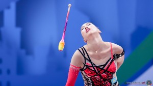 kaz 46214 taniyeva elzhana sfe09559 copia simone ferraro ph